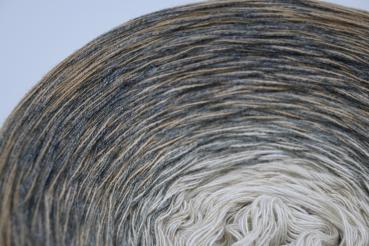 Preview: Twister Wolf Modal